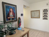 Carreon Mario A, R, Law Office - Car repair in Las Cruces, NM, Las Cruces - Rated 4.0/5