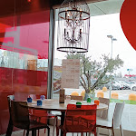 Photo n°2 de l'avis de Donatella.e fait le 28/01/2023 à 12:33 sur le  Pizzikotto Mantova à Mantua