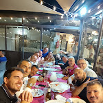 Photo n°1 de l'avis de Mjo.C fait le 15/08/2023 à 12:50 sur le  La Torre Ristorante pizzeria à Carini