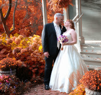 Special Moments Photography - Photo 6 - Car repair in Plymouth, MI, South Lyon