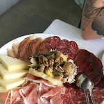 Photo n°1 de l'avis de Giulia.a fait le 26/08/2018 à 09:49 sur le  Celis S.R.L. à Barcis