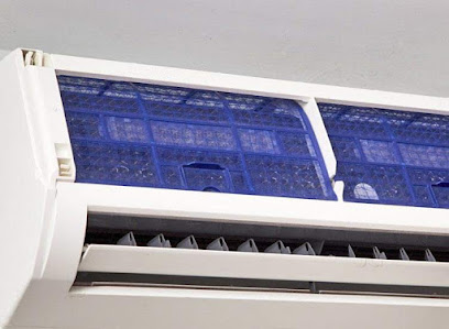 Anjali Air Condition