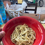 Photo n°1 de l'avis de Rosa.a fait le 11/12/2021 à 07:20 sur le  La Chicca Restaurant à Ruvo di Puglia