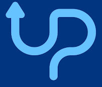 Unlimited Potential - Photo 5 - Car repair in , Oceanside