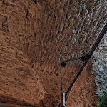 Photo n°2 de l'avis de Michek.a fait le 28/10/2021 à 21:00 sur le  Restaurante Vicente by Carnalentejana à Lisbon