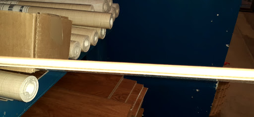 Building Materials Store «Habitat for Humanity Greater Harrisburg Area ReStore», reviews and photos, 800 Paxton St, Harrisburg, PA 17104, USA