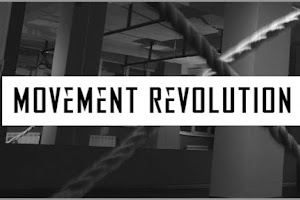 Movement Revolution Personal Training