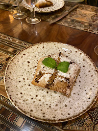 Photo n°16 de L'Atlantide à Paris ()