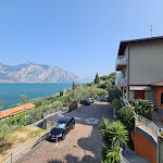 Photo n°8 de l'avis de Manuel.� fait le 05/09/2023 à 17:46 sur le  Hotel da Tino à Malcesine