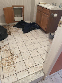 The Clog Dr. Plumbing and Rooter Services - Photo 5 - Car repair in , Bridgeport