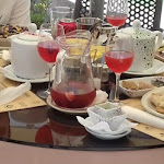 Photo n°1 de l'avis de Gabriela.l fait le 10/07/2021 à 21:54 sur le  Tudo aos Molhos à São João da Madeira