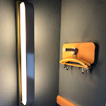 Photo n°6 de l'avis de Herbert.l fait le 29/06/2023 à 05:36 sur le  ibis budget Munich Putzbrunn à Putzbrunn