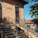 Photo n°2 de l'avis de Monika.u fait le 26/09/2018 à 18:48 sur le  Residence Vigna dei Casali à Rome