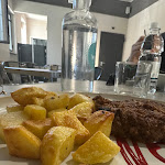 Photo n°15 de l'avis de Elisabetta.c fait le 25/07/2023 à 12:03 sur le  Caffetteria Pedrali à Orbassano