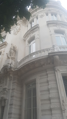 Agence immobilière Nexity à Grenoble