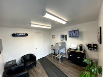 Dent Express - Photo 6 - Car repair in Vacaville, CA, Vacaville