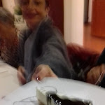 Photo n°2 de l'avis de Cristina.e fait le 09/11/2017 à 19:56 sur le  Sesto Senso Cucina e Pizza à Sesto Fiorentino