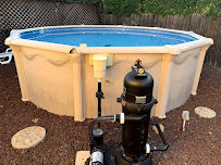 Leslie's - Photo 7 - Car repair in Simi Valley, CA, Thousand Oaks