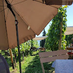 Photo n°4 de l'avis de Mari.a fait le 07/08/2020 à 14:22 sur le  Fräulein Seegucker à Stetten