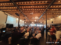 The Relix Venue - Photo 2 - Car repair in Knoxville, TN, Knoxville