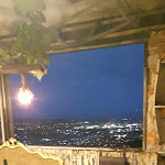 Photo n°2 de l'avis de Paolo.e fait le 05/08/2021 à 16:30 sur le  Circolo Le vedute di Massa à Massa