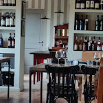 Photo n°4 de l'avis de Chiara.b fait le 16/05/2021 à 12:05 sur le  Osteria il Sagrantino Montefalco à Montefalco