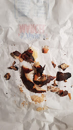 Photo n°45 de King Marcel Levallois à Levallois-Perret ()