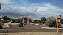 Deserada Homes - Photo 2 - Car repair in Apple Valley, CA, Victorville