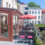 Photo n°1 de l'avis de Alexander.i fait le 27/06/2023 à 11:26 sur le  Hotel GreifenNest à Rostock