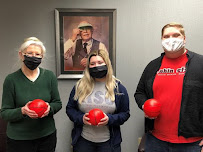 Rea & Associates - Photo 2 - Car repair in Independence, OH, Cleveland