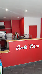 Photo n°7 de Gusto pizza à Lavelanet ()