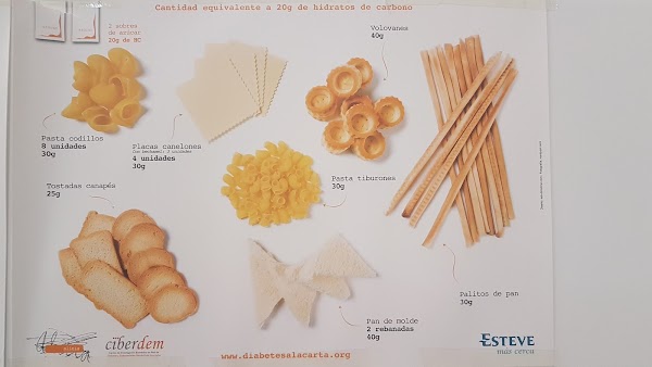 Imagen de Cafetería La Ideal (5 de 12)