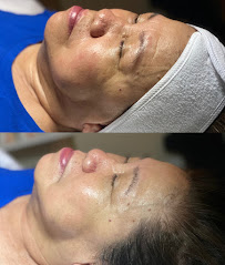 Sacred Elements Skin + Reiki - Photo 6 - Car repair in Stockton, CA, Stockton