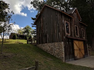 Abraham Nichols Park - photo 15