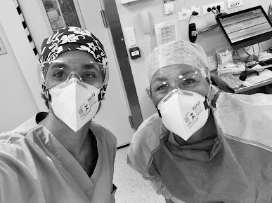 Docteur Julien Luini - Docteur Julien Luini