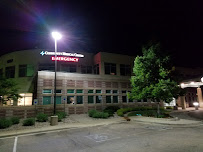 Community Medical Center Emergency Department - Photo 2 - Car repair in Lafayette, CO, Lakewood