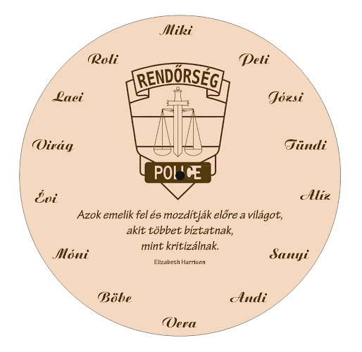 Comentarii opinii despre Kulcsmásolás - Bélyegző-Gravírozás -Pólónyomtatás-Fényképes ajándék