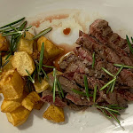 Photo n°2 de l'avis de Kreso.o fait le 13/11/2022 à 07:47 sur le  Ristorante Montana à Fiorano Modenese