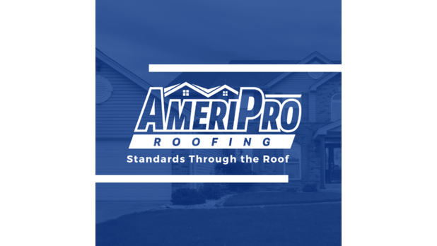 AmeriPro Roofing