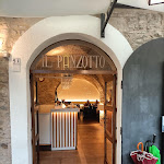 Photo n°5 de l'avis de Alessandro.o fait le 26/09/2023 à 16:40 sur le  Ristorante Il Panzotto - Golfo d’Oro Vasto à Vasto