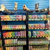 Two Bostons Naperville - Market Meadows Shopping Center - Photo 8 - Car repair in Naperville, IL, Naperville