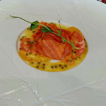 Photo n° 3 de l'avis de Bernard.E fait le 15/05/2024 à 13:10 pour Les Hautes Roches à Rochecorbon