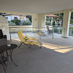 Photo n°2 de l'avis de Alex.a fait le 01/10/2023 à 08:33 sur le  Hotel Benacus à Riva del Garda