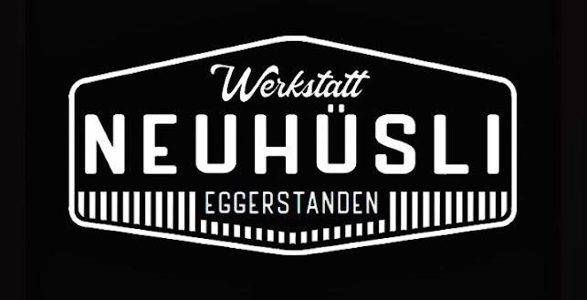 Opinii despre Werkstatt Neuhüsli Ulmann Pascal în Altstätten - Autowerkstatt