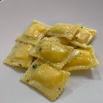 Photo n°1 de l'avis de nadia.a fait le 20/01/2024 à 11:01 sur le  L'arrêt - Sosta in Irpinia à Torelli-Torrette