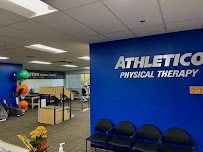 Athletico Physical Therapy - Grand Rapids (Forest Hills) - Photo 5 - Car repair in Grand Rapids, MI, Grand Rapids