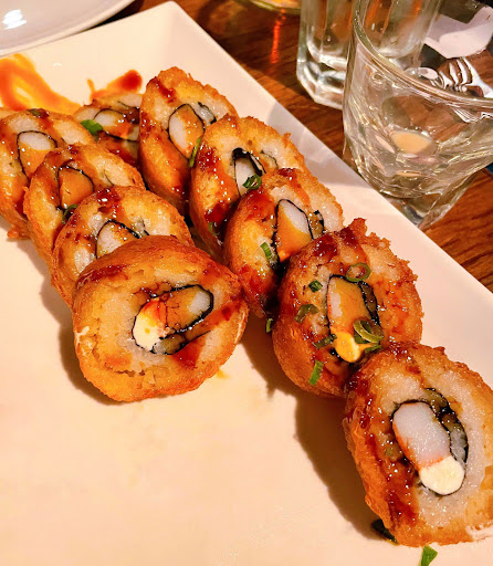 Restaurant «Matterhorn Restaurant», reviews and photos, 4969 Mountain Rd, Stowe, VT 05672, USA