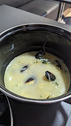 Photo n°52 de Le Celvea à Caudry ()