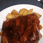 Photo n°2 de l'avis de Ilenia.e fait le 12/10/2021 à 17:47 sur le  Campo Norcineria con Cucina à Trapani