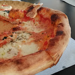 Photo n°1 de l'avis de Alessandro.o fait le 01/10/2019 à 22:33 sur le  Pizzeria La Gioiosa à Albinea